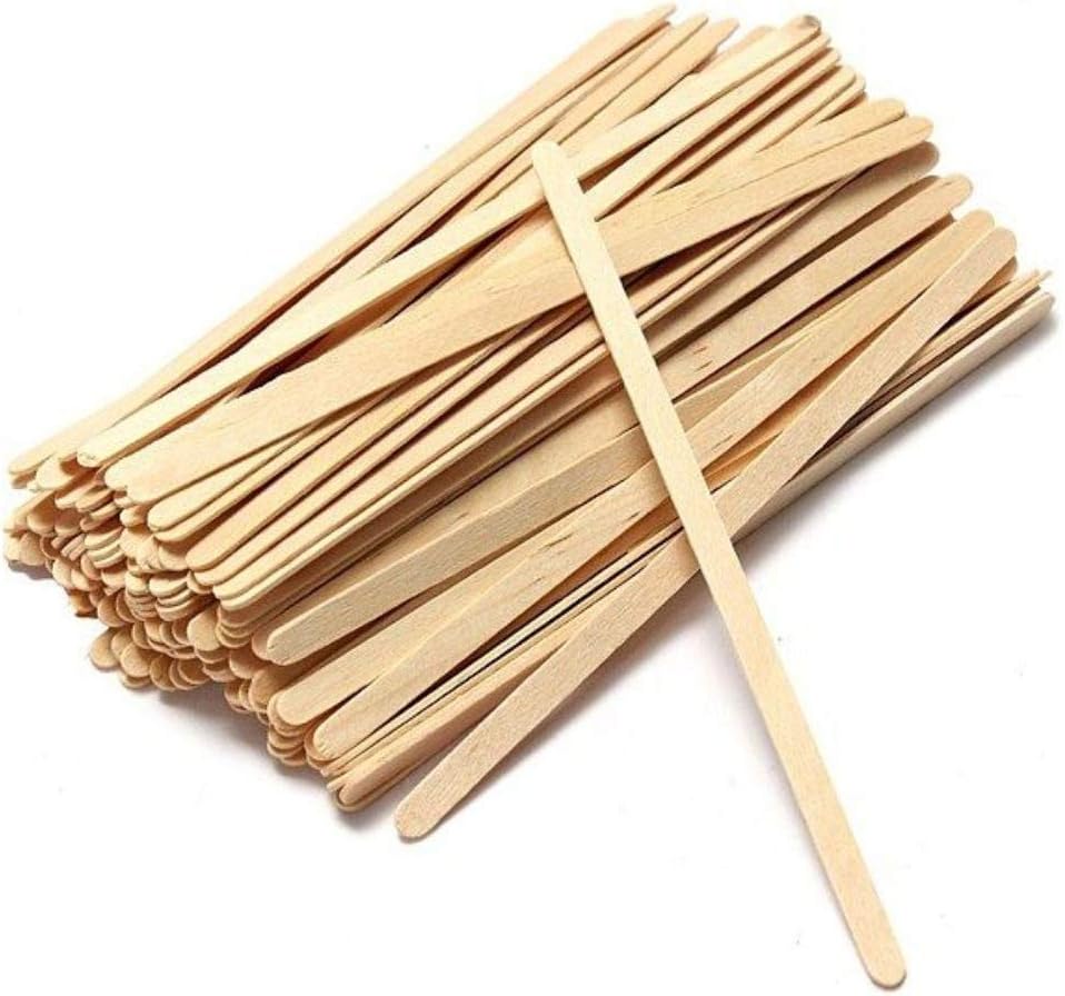 Stirrers (without individual packaging)